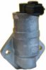 HOFFER 7515029 Idle Control Valve, air supply